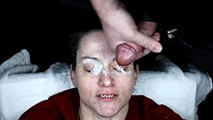 Dirtydees 精液ぶっかけ奴隷 総集編