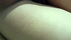 Intense Fucking Until Farting From Huge Cock