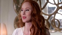 Does Lenina Crowne Give Masseur Happy Ending With Toys?