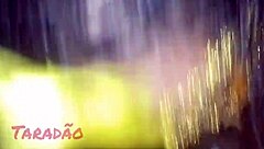 Sloppy Blowjob With Humiliation