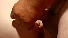 Licking Fucking Fingering After Spreading Pussy And Ass For Gaping Cunilingus