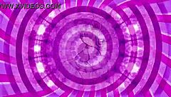 feel the submission addiction