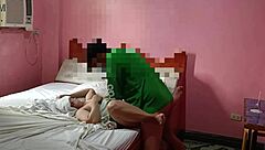 my asian friend asked for hotel chat