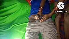 Want to see desi bhabhi doggy?