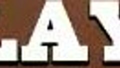 Naughty Sex Games at Swing House with Horny Babes