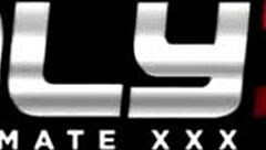 i watch tia tilton get raw cock on only3x