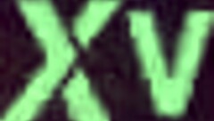 pussy mouth is so wet for blowjob