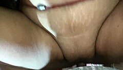Old and young Indian couple enjoys hardcore sex sessions