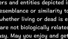 leilani lei meets jay savage for a casual homemade chat