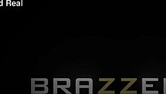 Tease him till he breaks hayley davies brazzers enter xvpromo on official site for discount