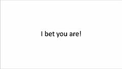 horny teen mila brite's dripping wet pussy fucked hard