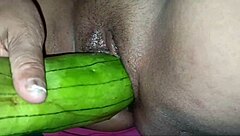 Young teacher gets her huge tits rough fucked deeply