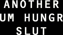 sissy cum swallow training part by bof anniewankenobi