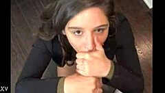 can anyone help with name or full video part 2?