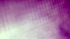 White Slut Sucks Black Cock