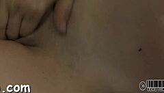 Free adult movie with a dominatrix and a blowjob