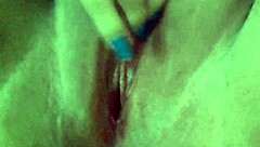 Hey, I'm playing with my little pussy, want to join?