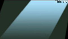 hentai babe says, 'hunt for teachers' in japanese