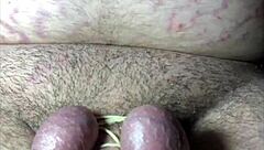 Solo BDSM man: A compilation of old videos 6 with hot scenes of ass fucking and more