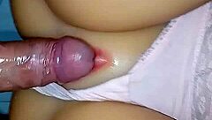 Big ass homemade video with a perfect ass fetish content