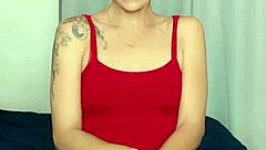 Kiss Me Like There's No Tomorrow