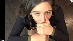 can anyone help with name or full video part 2?