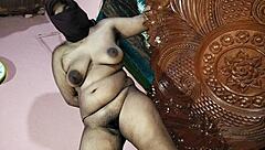 I Enjoyed My Husband's Big Cock On Our Wedding Night