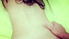 couple friend having sexy fun together