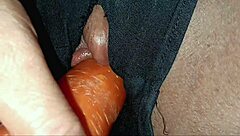 Young teacher gets her huge tits rough fucked deeply