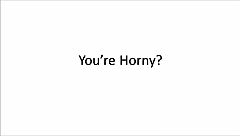 horny teen mila brite's dripping wet pussy fucked hard