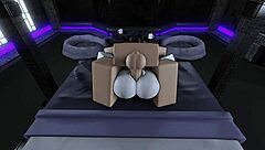 i fucked my shy friend until i came on her face