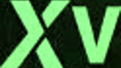 Best homemade video ever