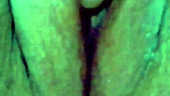 Fucking Beautiful Big Ass Brunette