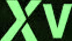 Best homemade video ever