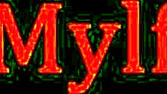 Teen Wished To Be A Milf Overnight Genie Delivered - Anya Olsen Thatmylf