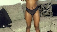 Ebonydivine - Update 1 - Copy 6f8c15e9-a377-45af-afaa-30731a3d36b3 - Jul 02 2024