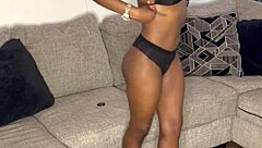 Ebonydivine - Update 1 - Copy 6f8c15e9-a377-45af-afaa-30731a3d36b3 - Jul 02 2024