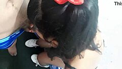 La Novia De Mi Amigo, Argentinian Fun.