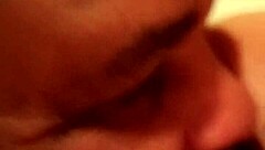 Rocky Tajauta In Deep Ass