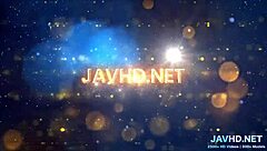 Why is this Japanese amateur pussy so wet in vol 38 action?