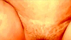Outdoor Indian double trouble with anal and ass licking