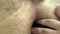 Solo BDSM man: A compilation of old videos 6 with hot scenes of ass fucking and more