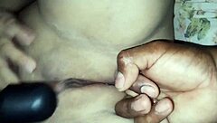 You Can't Make Me Cum Because You're A Cuckold