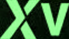 Best homemade video ever