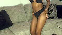 Ebonydivine - Update 1 - Copy 6f8c15e9-a377-45af-afaa-30731a3d36b3 - Jul 02 2024