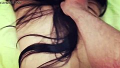 couple friend having sexy fun together