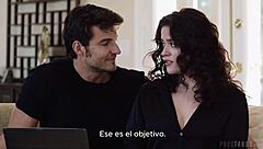 Follame Como En La Porno Ver Completo En Pornsuborg