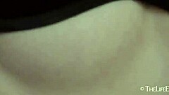 Thelifeerotic - Amber A Fingering Her Pussy