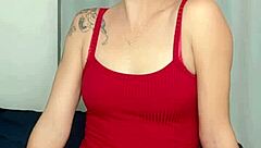 Kiss Me Like There's No Tomorrow