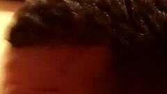 Rocky Tajauta In Deep Ass